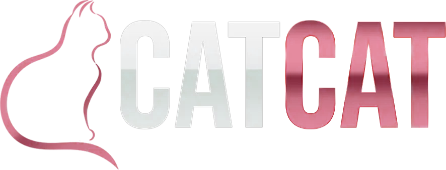 catcatbet